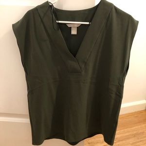 H&M Top